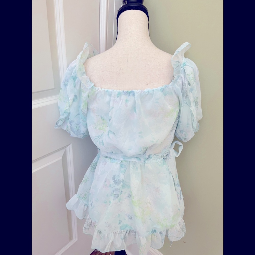 Sold - Picture 2 of 2